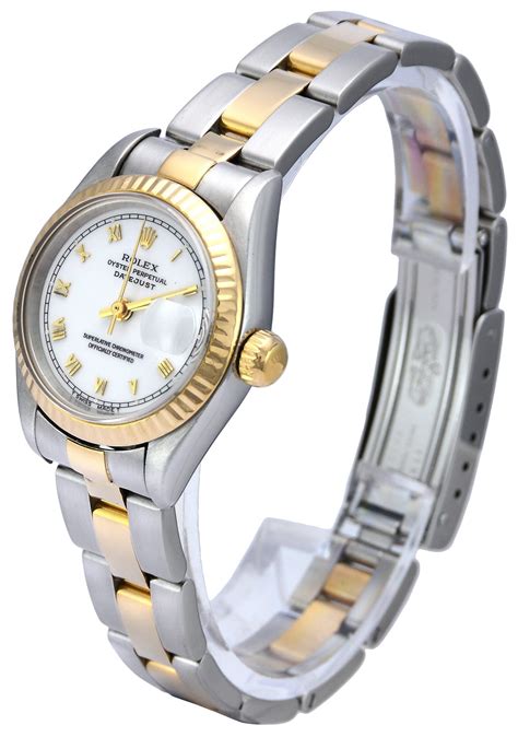 small face rolex women& 39|new Rolex watches for women.